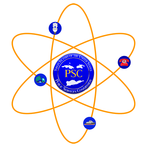 008-25 (PSC Regular Meeting – Energy Matters)