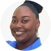 Picture of Maliya Connor Bethelmie 