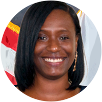 Picture of Sacha Davis