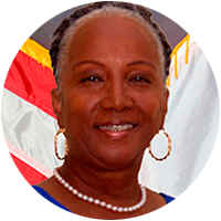 Picture of Sandra L. Setorie