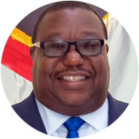 Picture of Raymond Williams